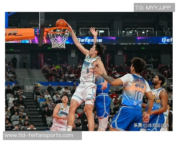 击碎新疆广厦再度收集复仇拼图通杀联盟仅剩山东