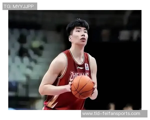 余嘉豪签约毕尔巴鄂：上赛季征战CBA集锦回顾