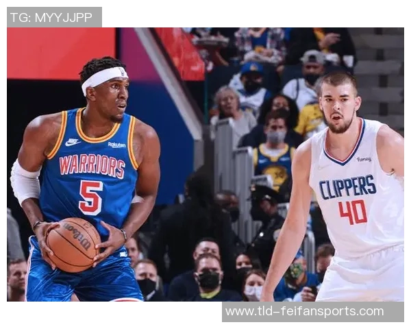 双加时互飙关键三分神仙打架！弗神亨特合砍138分，篮球迷的终极盛宴