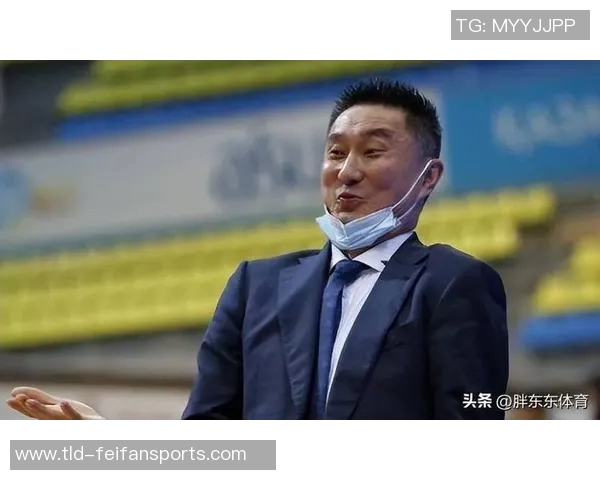 周鹏爆砍31分创个人新高，杜锋不满第二节曾被追平：广东男篮的坚韧与突破