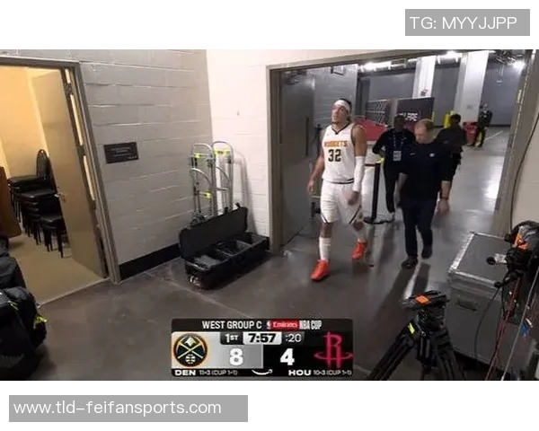 阿德尔曼谈戈登伤情：多方会诊，揭示伤势的真实“秘密”