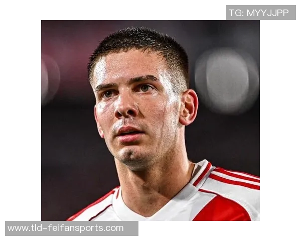 阿斯：马斯坦托诺正在失去时间，他需要重新证明自己