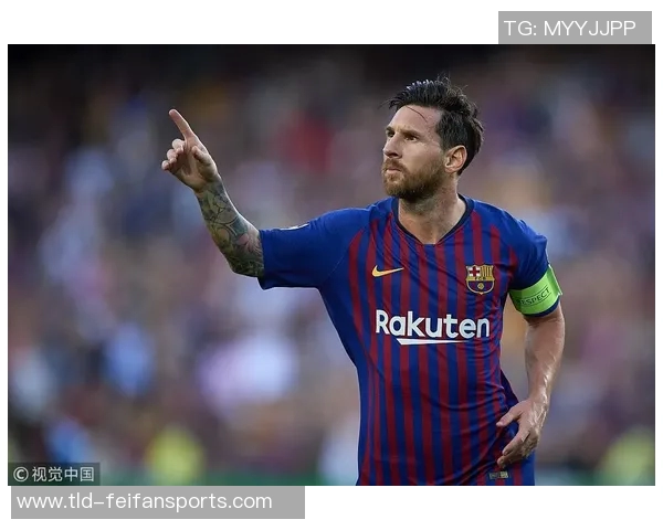 马卡畅想梅西回归巴萨可能性：年龄不是问题，可踢伪9或前腰